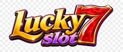 Lucky7 Slot